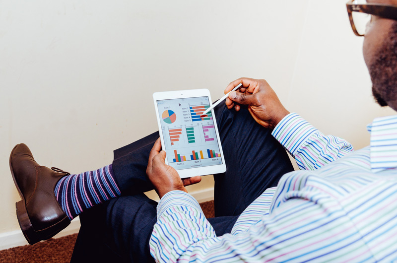 3 Influential Factors to Consider While Choosing an ATM