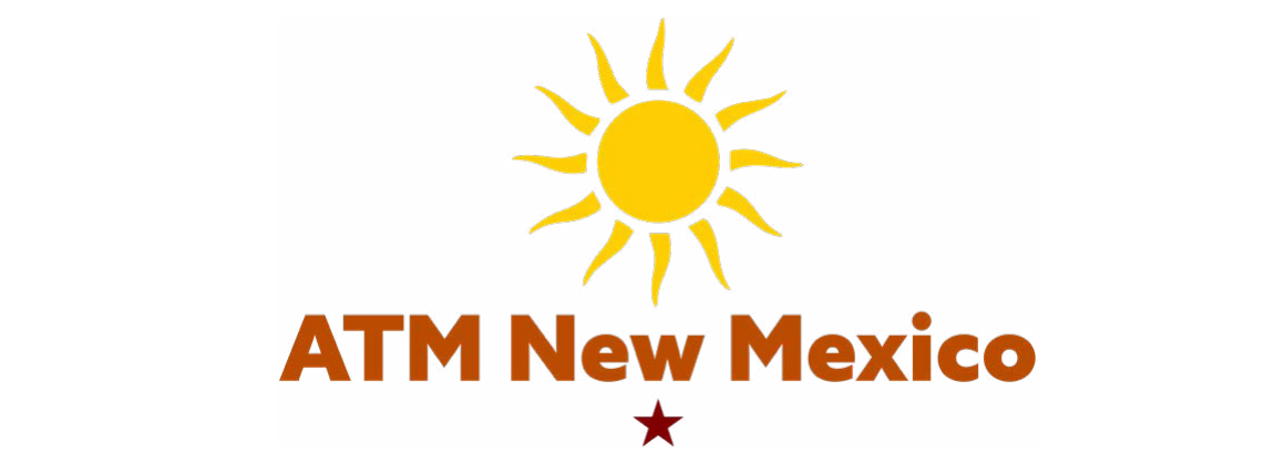 Buy, Lease or Rent ATMs in New Mexico | AtmsNewMexico.com